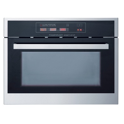 Парна фурна - KUEPPERSBUSCH EDG6400.1E