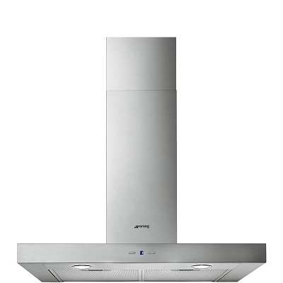 Аспиратор декоративен SMEG KAT700HXE