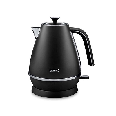 Кана за вода DELONGHI KBI3001.BK