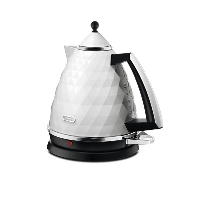Кана за вода DELONGHI KBJ3001.W