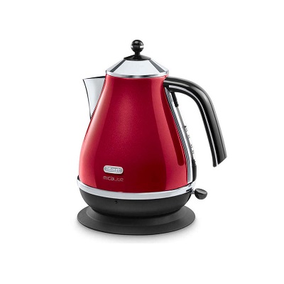 Кана за вода DELONGHI KBOM3001.R