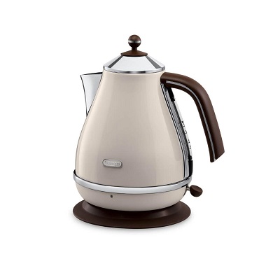 Кана за вода DELONGHI KBOV3001.BG