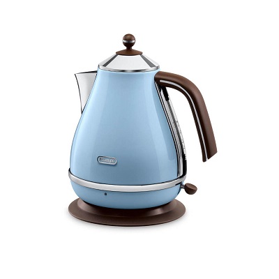 Кана за вода DELONGHI KBOV3001.AZ