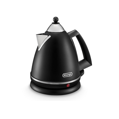 Кана за вода DELONGHI KBOV3001.BK1