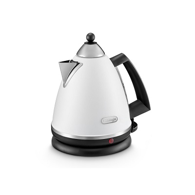 Кана за вода DELONGHI KBX3016.W1