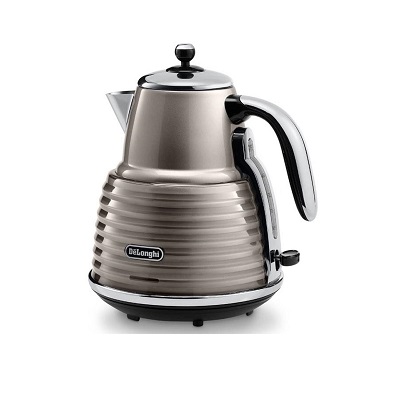 Кана за вода - DELONGHI KBZ3001.BG