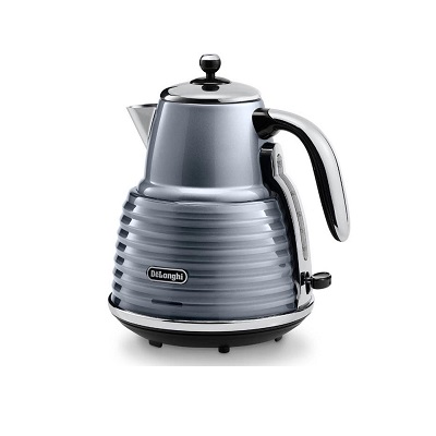 Кана за вода DELONGHI KBZ3001.GY