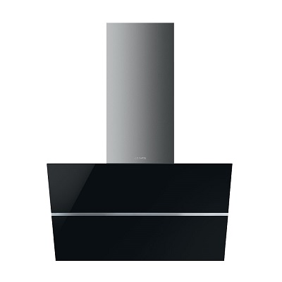 Аспиратор декоративен SMEG KCV80NE
