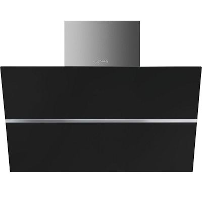 Аспиратор декоративен SMEG KCV80NE2