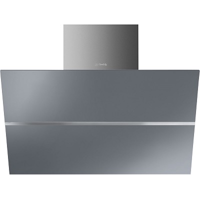 Аспиратор декоративен SMEG KCV80SE2