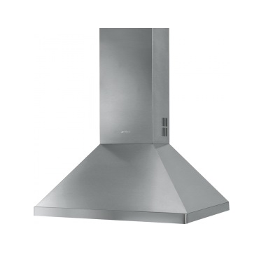Аспиратор декоративен SMEG KD61XE