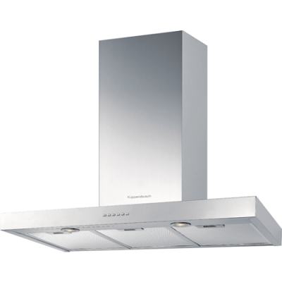 Аспиратор декоративен KUEPPERSBUSCH KD-9210.1GE