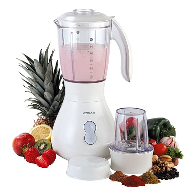 Блендер KENWOOD BL335