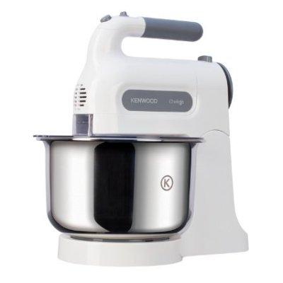 Миксер - KENWOOD HM680