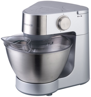 Кухненски робот - KENWOOD KM285