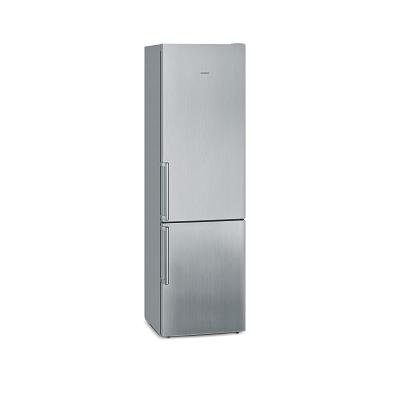 Хладилник с фризер 337л - SIEMENS KG39EAL43