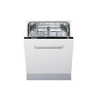Съдомиялна за вграждане 12к - AEG F43060VI