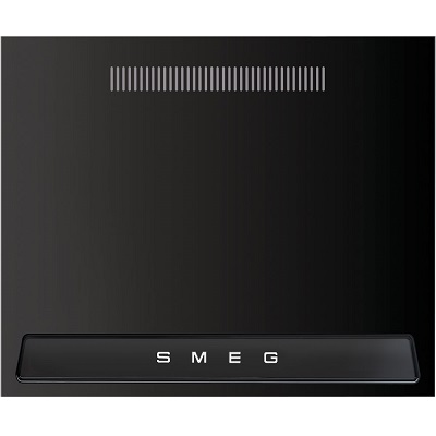 Заден панел - SMEG KIT1TR9N