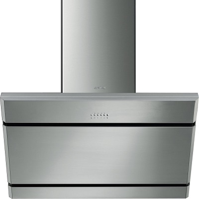 Аспиратор декоративен - SMEG KL175XE