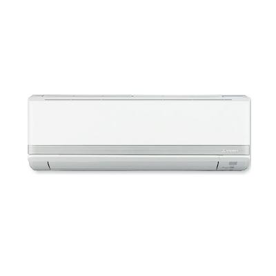 Рециклиран инверторен климатик - CORONA CSH-S229G