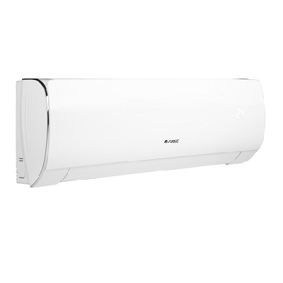 Инверторен климатик 12000BTU - GREE GWH12ACC-K6DNA1D