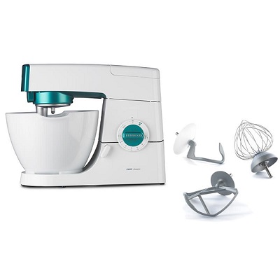 Кухненски робот - KENWOOD KM353