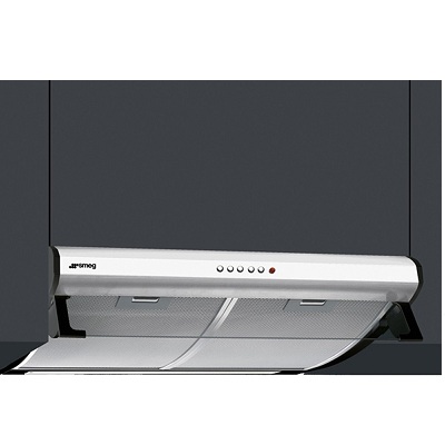 Аспиратор под шкаф SMEG KSEC61X