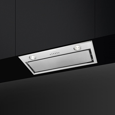 Аспиратор за вграждане - SMEG KSEG58PXE