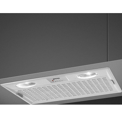 Аспиратор за вграждане SMEG KSEG5E
