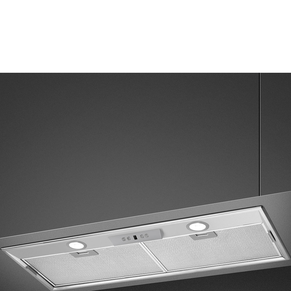 Аспиратор за вграждане SMEG KSEG7XSA