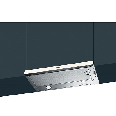 Аспиратор телескопичен SMEG KSET66VBE