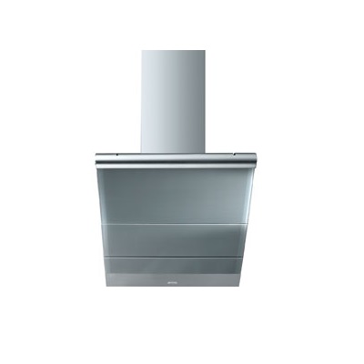 Аспиратор декоративен SMEG KTS75C