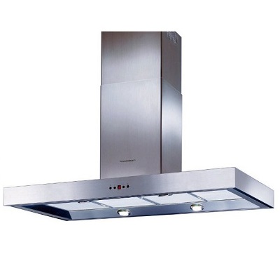 Аспиратор островен KUEPPERSBUSCH IKD12350.0E
