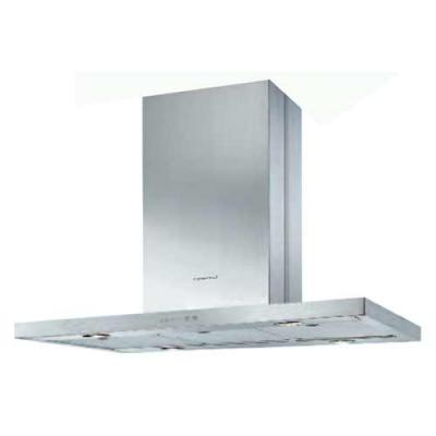 Аспиратор островен 700m³/h - KUEPPERSBUSCH IKD9460.0GE