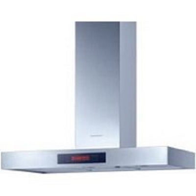 Аспиратор декоративен KUEPPERSBUSCH KD9880.0GE