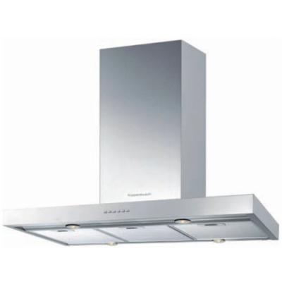 Островен аспиратор KUEPPERSBUSCH IKD-9210.0GE