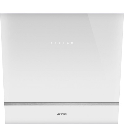 Аспиратор декоративен - SMEG KV26B