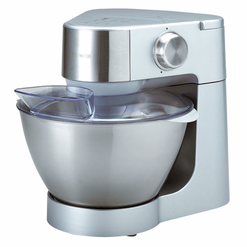 Кухненски робот - KENWOOD KM264