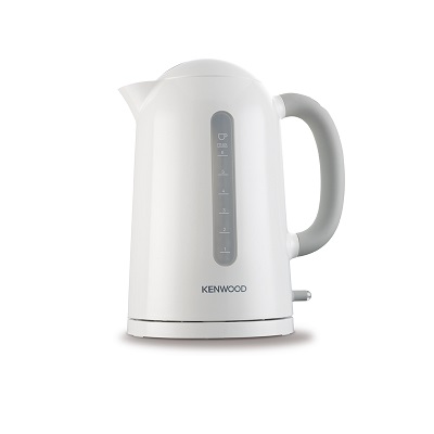 Кана за вода KENWOOD JKP210