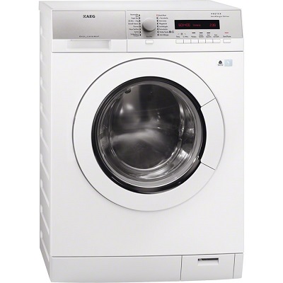 Пералня 7кг - AEG L76474EFL