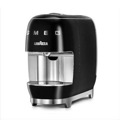 Кафемашина - LAVAZZA LM200