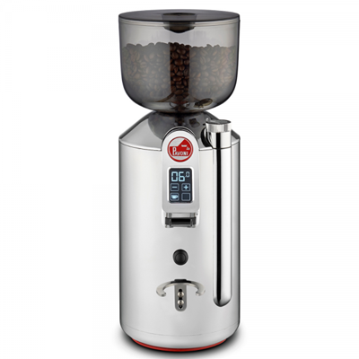 Кафемелачка - LA PAVONI LPGGRI01EU