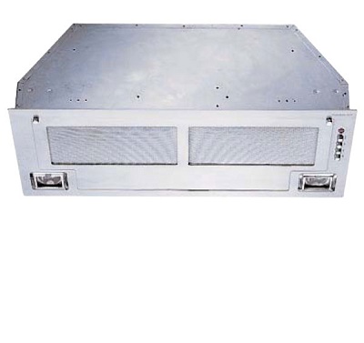 Аспиратор за вграждане 700m³/h - KUEPPERSBUSCH LB835.1E