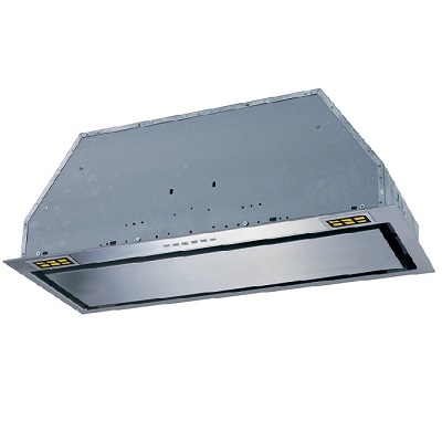 Аспиратор за вграждане KUEPPERSBUSCH LB8650.0E
