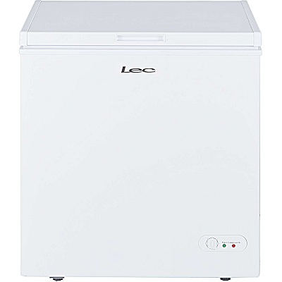 Ракла 148л -  LEC CF150LW