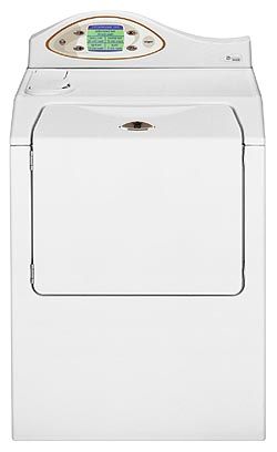 Пералня 8кг - MAYTAG MAH7550AGW