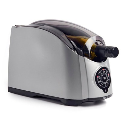 Охладител - MAYTAG MSA240HC
