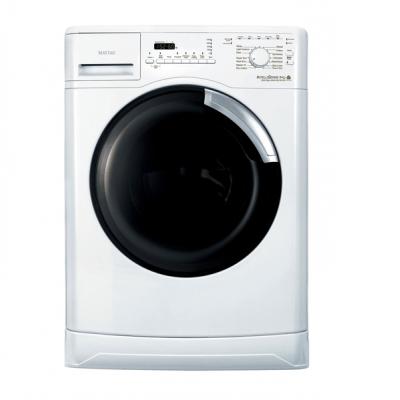 Пералня 8кг - MAYTAG MWA08128WH/1