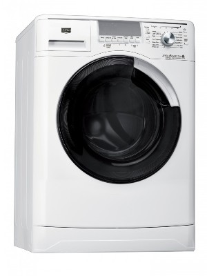 Пералня 10кг - MAYTAG MWA10149WH