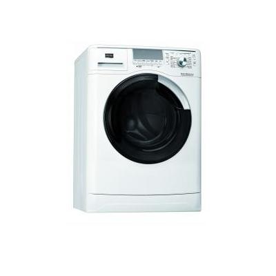 Пералня 9кг - MAYTAG MWA09148WH/2